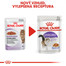 ROYAL CANIN Sterilised Jelly 85g x 12 kapsička pro kastrované kočky v želé
