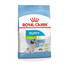 ROYAL CANIN X-Small Puppy 3 kg granule pro trpasličí štěňata