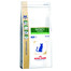 ROYAL CANIN Veterinary Health Nutrition Cat Satiety 3,5 kg
