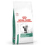 ROYAL CANIN Veterinary Health Nutrition Cat Satiety 3,5 kg