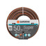 GARDENA Premium SuperFlex zahradní hadice 1/2", 50 m