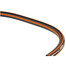 GARDENA Premium SuperFlex zahradní hadice 1/2", 50 m