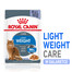 ROYAL CANIN Ultra Light Jelly 85g x12 kapsičky pro kočky s nadváhou v želé