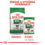ROYAL CANIN Mini ageing 12+ 12x85g kapsičky pro malé, starší psy