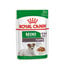 ROYAL CANIN Mini ageing 12+ 12x85g kapsičky pro malé, starší psy