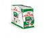 ROYAL CANIN Mini ageing 12+ 12x85g kapsičky pro malé, starší psy