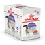 ROYAL CANIN Sterilised Jelly 85g x 12 kapsička pro kastrované kočky v želé
