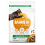 IAMS for Vitality pro dospělé kočky s mořskými rybami 1,5 kg