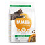 IAMS for Vitality pro dospělé kočky s mořskými rybami 1,5 kg