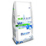 MONGE Vet Solution Dog pro psy s obezitou 2 kg