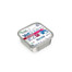 MONGE Vet Solution Dog pro psy s obezitou 2 kg