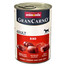 ANIMONDA GranCarno Adult hovězí 12 x 400 g