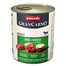 ANIMONDA GranCarno Adult jelení & jablko 12 x 800 g