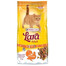 VERSELE-LAGA Lara adult turkey & chicken krmivo pro kočky s krůtím a kuřecím masem 20 kg (2 x 10 kg)