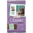VERSELE-LAGA Krmivo pro kočky Classic cat variety 20 kg (2 x 10 kg)