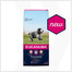 EUKANUBA Caring Senior Medium Breed Chicken 2 x 15kg