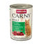 ANIMONDA Carny adult Hovězí, krůta a králík 12 x 400 g