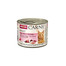 ANIMONDA Carny Adult krůta, kuře & krevety 6 x 200 g