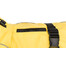 TRIXIE Pláštěnka pro psy Vimy M: 45 cm