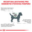 ROYAL CANIN Veterinary Health Nutrition Dog Satiety Small 1.5 kg