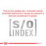 ROYAL CANIN Veterinary Health Nutrition Dog Satiety Small 1.5 kg