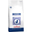 ROYAL CANIN Veterinary Health Nutrition Cat satiety balance 1.5 kg