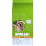 IAMS ProActive Health Adult Light in Fat for Sterilsed/Overweight dogs Chicken 12 kg