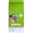 IAMS ProActive Health Adult Light in Fat for Sterilsed/Overweight dogs Chicken 3 kg
