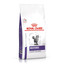 ROYAL CANIN Veterinary Health Nutrition Cat satiety balance 1.5 kg