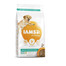 IAMS ProActive Health Adult Light in Fat for Sterilsed/Overweight dogs Chicken 12 kg