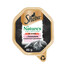 SHEBA Nature's Collection 85 g v omáčce s lososem a hráškem