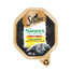 SHEBA Nature's Collection 85 g v kuřecí a pepřové omáčce