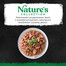 SHEBA Nature's Collection 85 g v kuřecí a pepřové omáčce