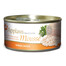 APPLAWS Cat Mousse Tin Kuře 70g