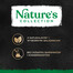 SHEBA Nature's Collection 85 g v kuřecí a pepřové omáčce