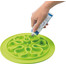 TRIXIE Slow Feed Silikonová podložka proti hltání 24 cm