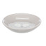 TRIXIE Junior keramická miska 0,2 l/ 14 cm