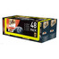 SHEBA Select Slices in Gravy 48 x 85g