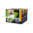 SHEBA Select Slices in Gravy 48 x 85g