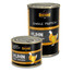 BELCANDO Single Protein Chicken 6 x 400 g