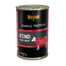 BELCANDO Single Protein Beef 6 x 400g