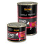 BELCANDO Single Protein Beef 6 x 400g