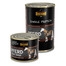 BELCANDO Single Protein Horse 6 x 400 g