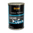 BELCANDO Single Protein Losos 6 x 400g