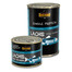 BELCANDO Single Protein Losos 6 x 400g