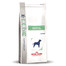 ROYAL CANIN Veterinary Diet Dog Dental 6 kg