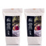 SIMPLY FROM NATURE Oven Baked pečené granule s koňským masem a lososem 2x1,2 kg