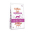 CALIBRA Dog Life Adult Large Breed Lamb 12 kg