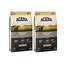 ACANA Light & Fit Dog 2 x 2 kg