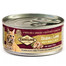 CARNILOVE Cat konzervy pro kočky 24 x 100 g